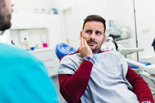 Trusted East Atlantic Beach, NY Holistic Dental Care Services Experts