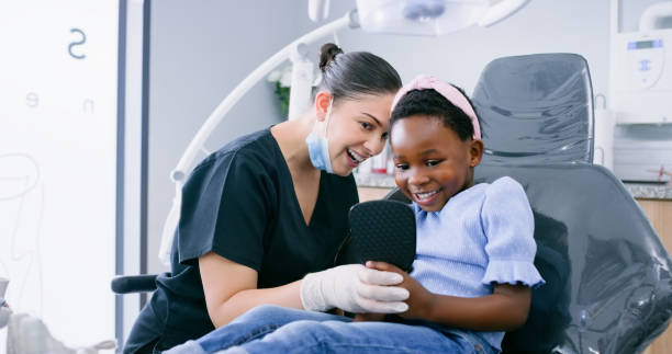 Best Traditional Braces  in East Atlantic Beach, NY