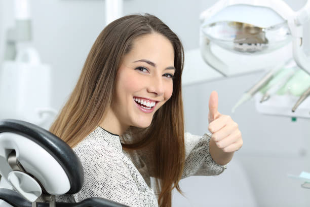 Best Dental Inlays and Onlays  in East Atlantic Beach, NY